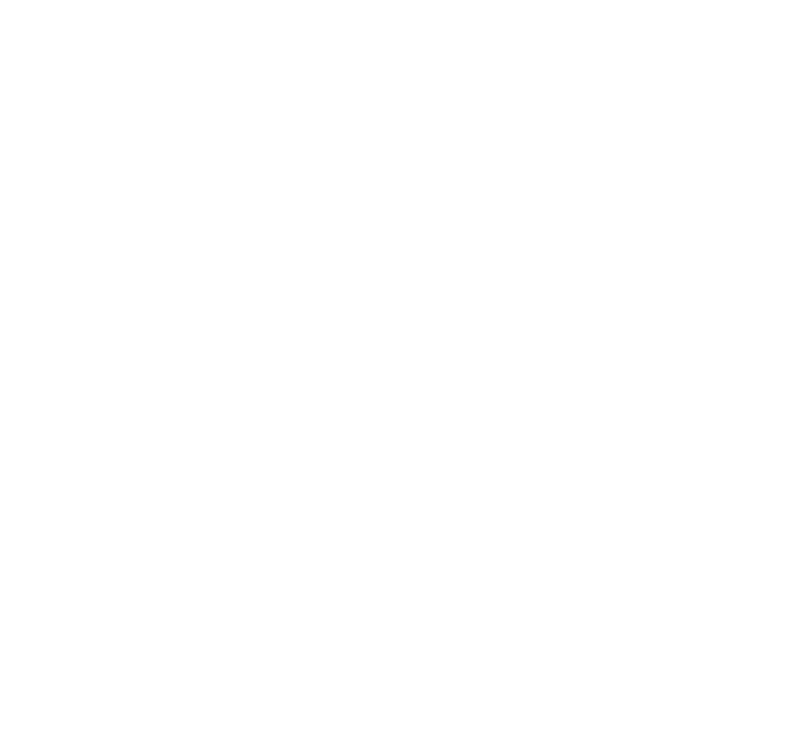 powered by summit logo