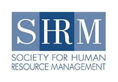 hr-management-association