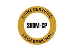 shrm-certification