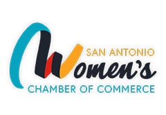 womens-chamber-of-commerce