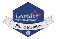 LCC Member badge